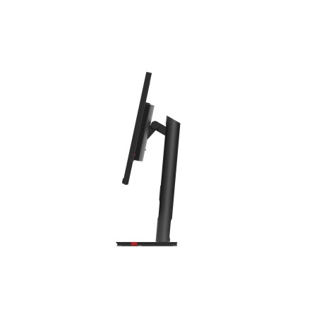 Lenovo Thinkvision T27I-30 68.6 Cm